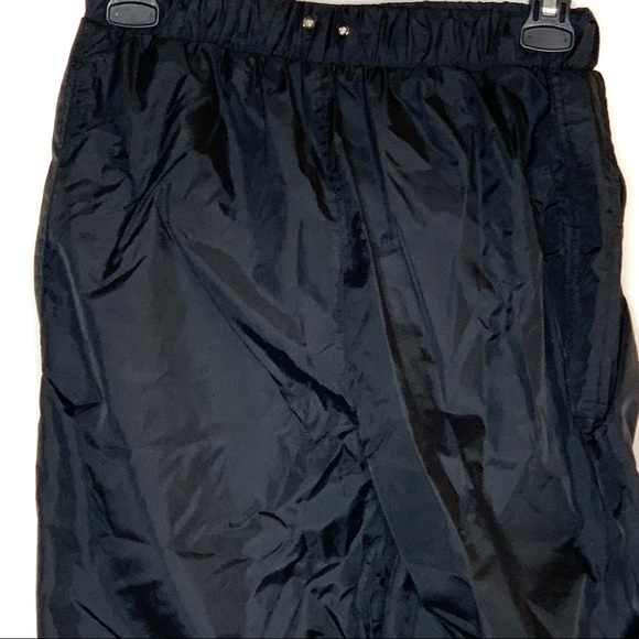 RED LEDGE Snow Pants - Picture 2 of 14